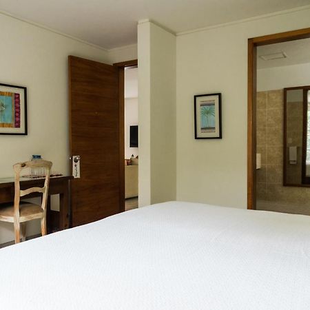 Casa De Las Bugambilias B&B Oaxaca Экстерьер фото